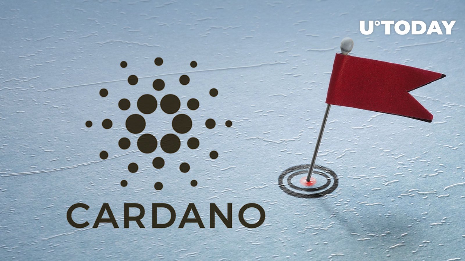 Cardano Community Raises Red Flags on Two Projects: Details