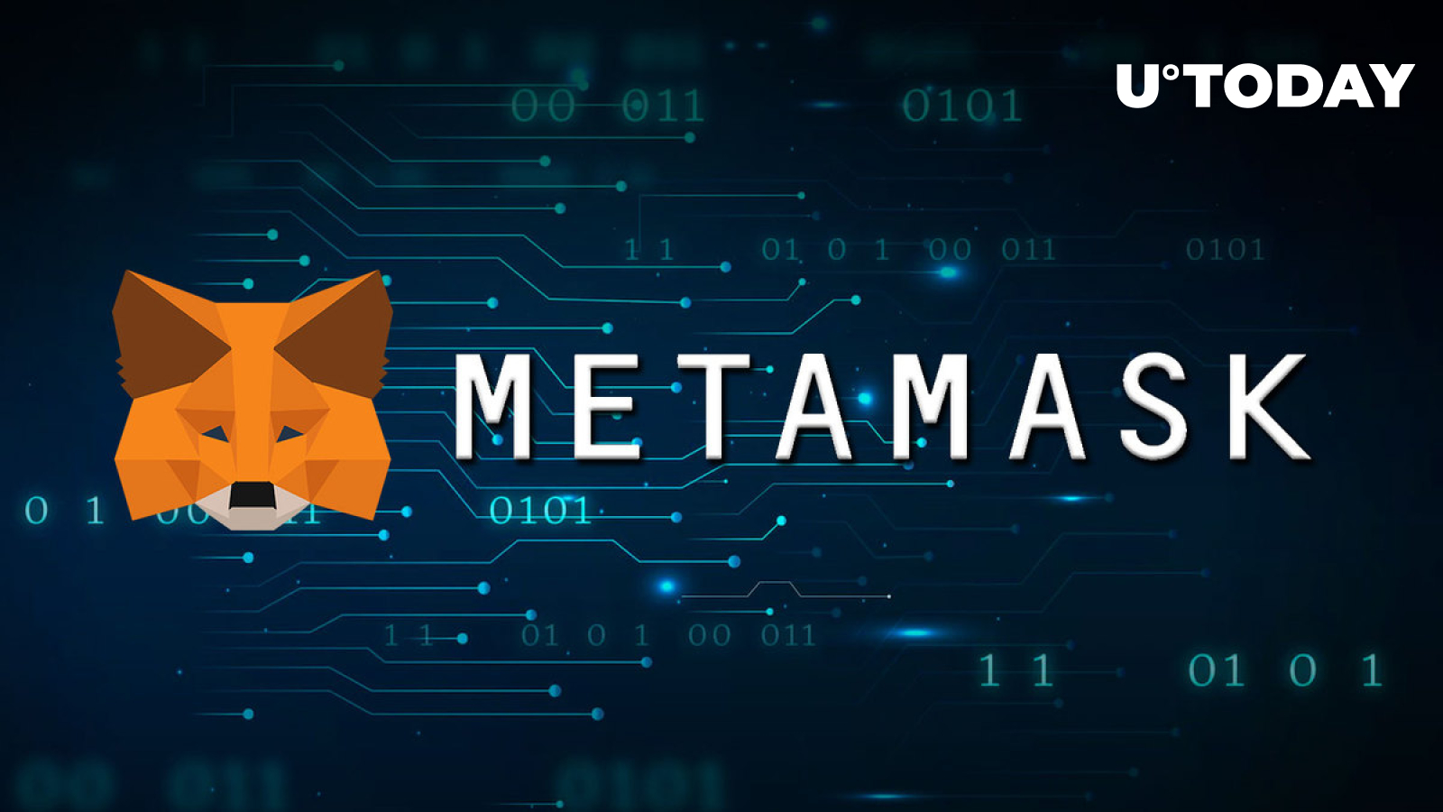 Here’s What Your MetaMask Crypto Wallet Knows About You