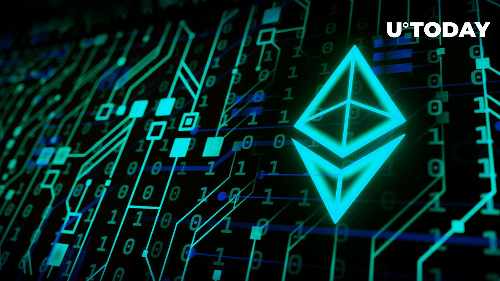 Ethereum (ETH) Fees Might Drop by 100x as EIP 4844 Upgrade “Considered for Inclusion”