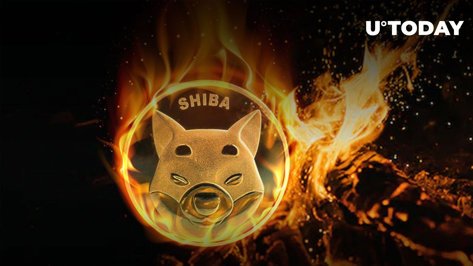 shib-burn-rate-jumps-252-on-exciting-ecosystem-developments