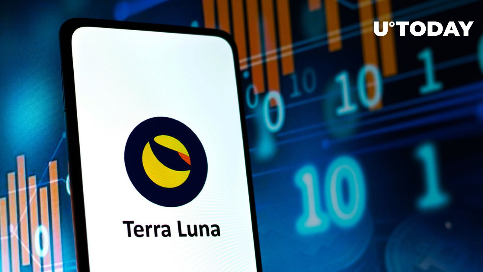 LUNC، USTC ممکن است پس از برآورده شدن این نیاز، Repeg کند: توسعه دهنده Terra