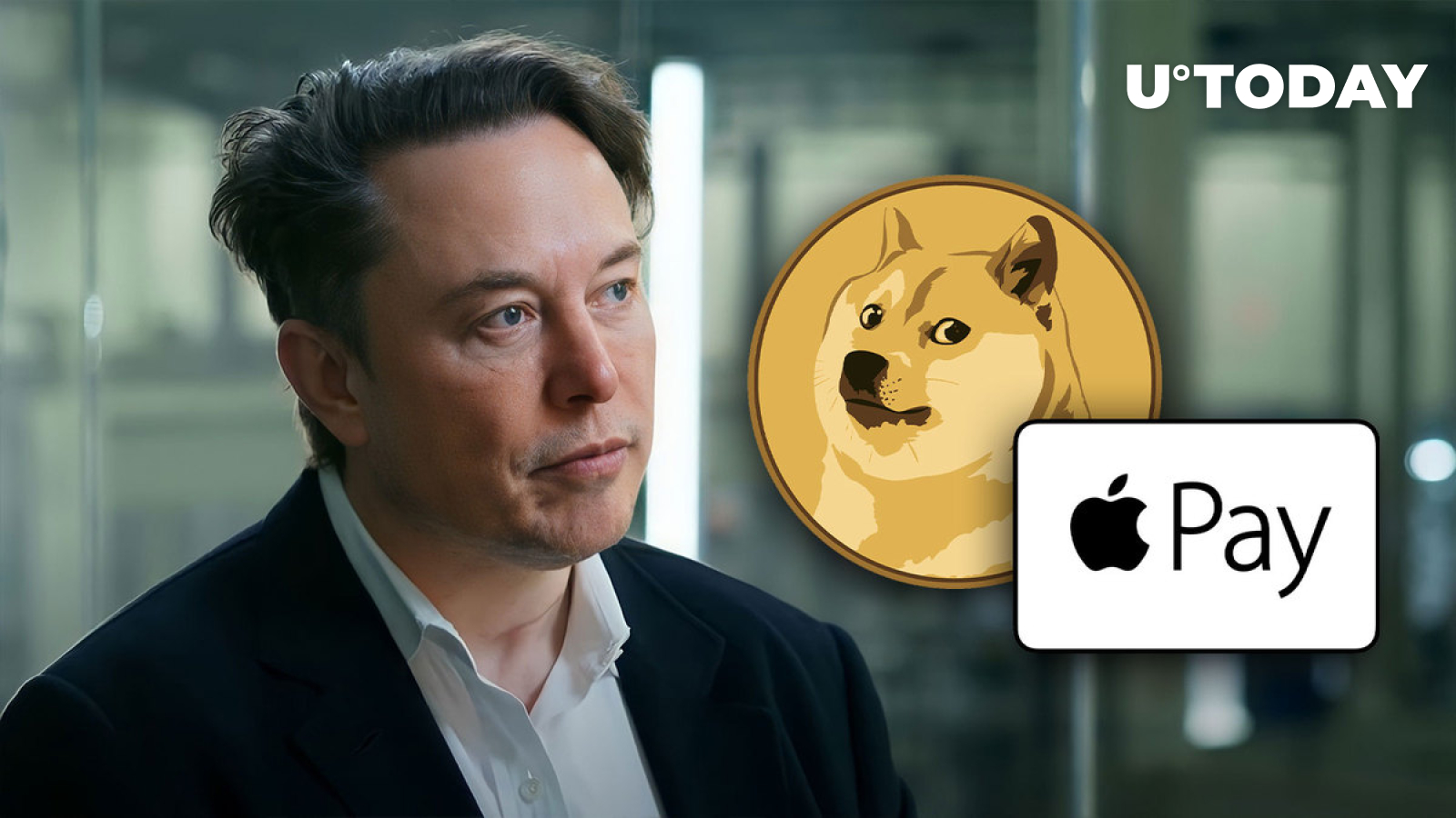 DOGE در کنار Apple Pay توسط Elon Musk’s The Boring Company در لاس وگاس پذیرفته شد
