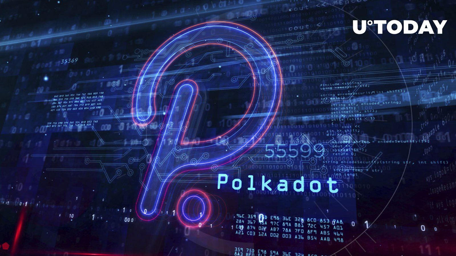 Polkadot Alliance Goes Live to Establish Code of Ethics