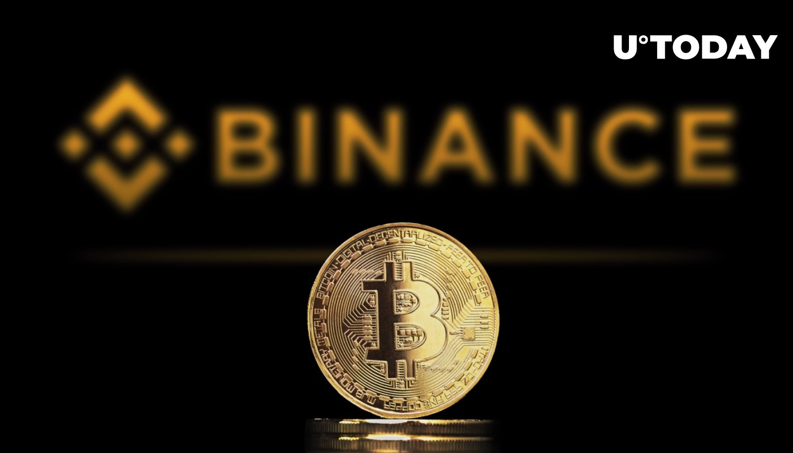 Binance Likely to Ditch FTX Deal: WSJ Report