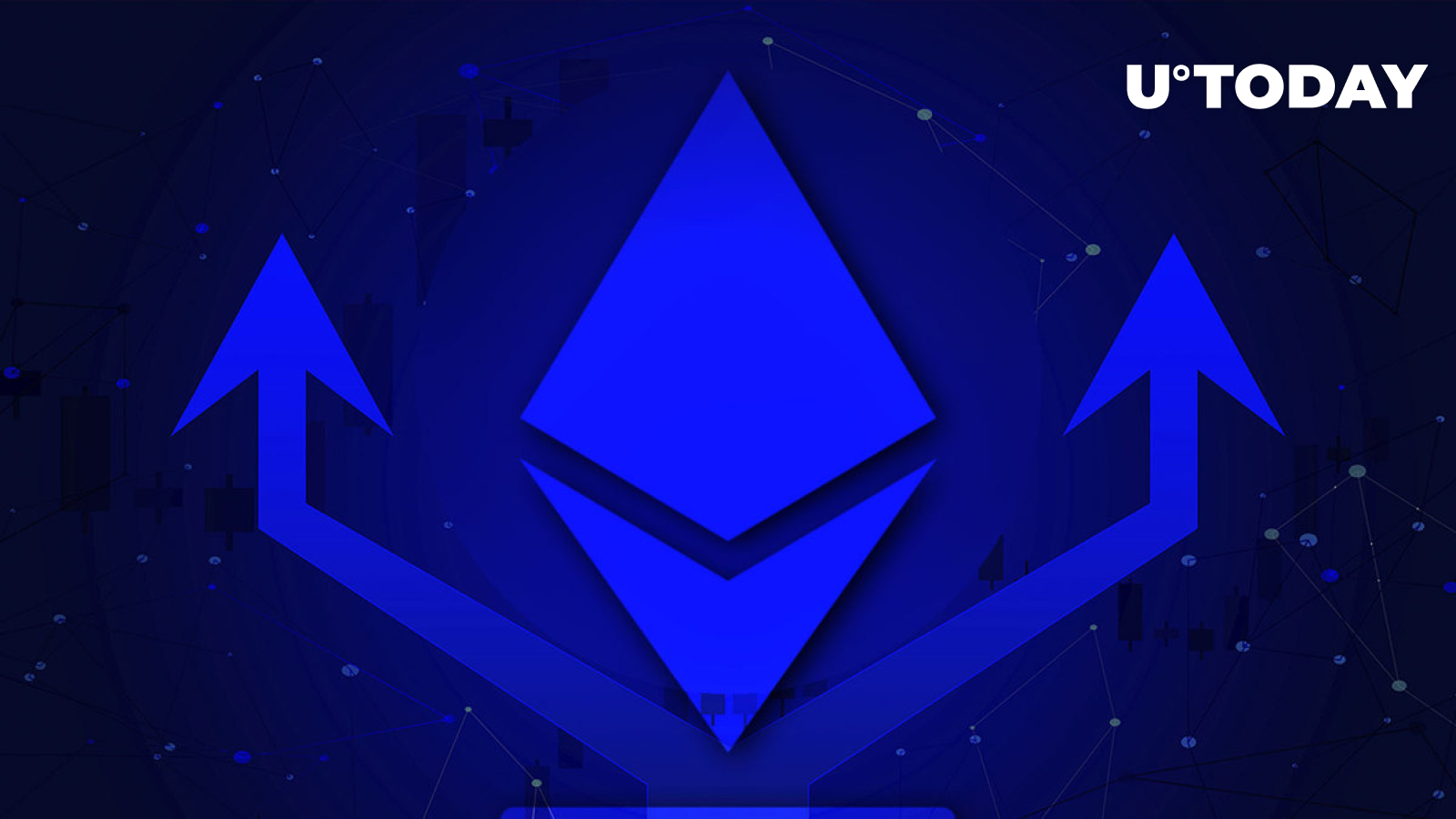 What You Should Know About Shanghai Hard Fork of Ethereum