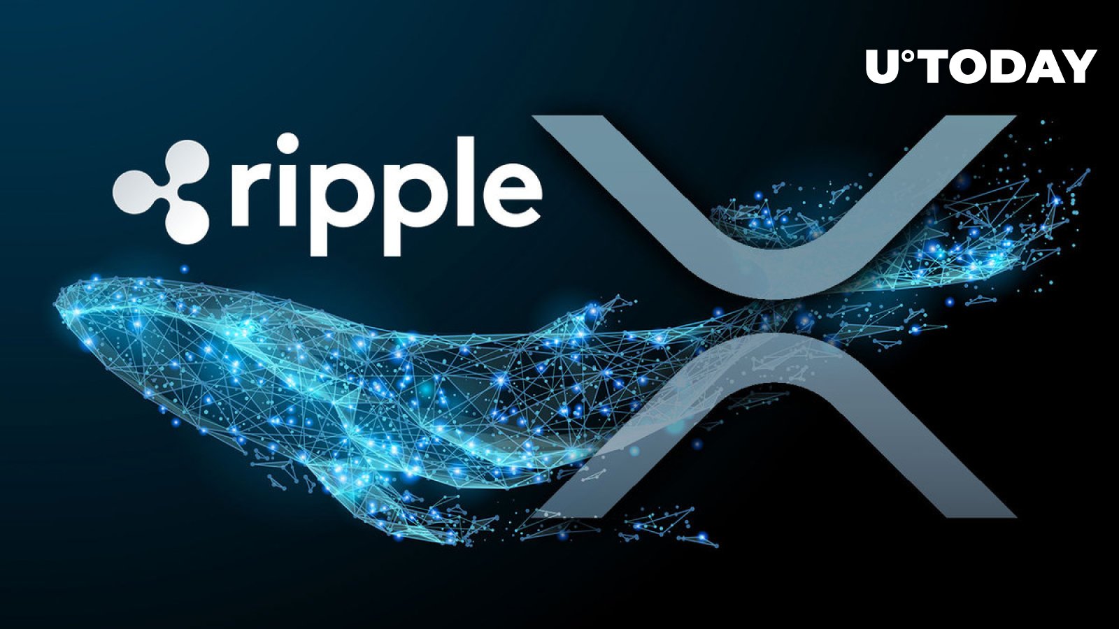Ripple Withdraws 1 Billion XRP from Escrow, Helping Whales Shift 133 Million XRP