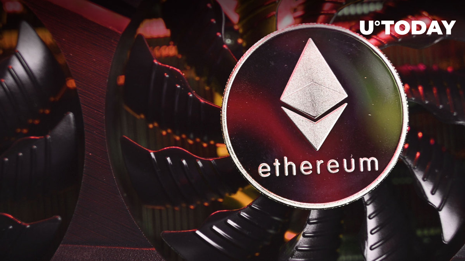 Ethereum Ropsten Testnet Shutting Down, Here’s What You Need to Know