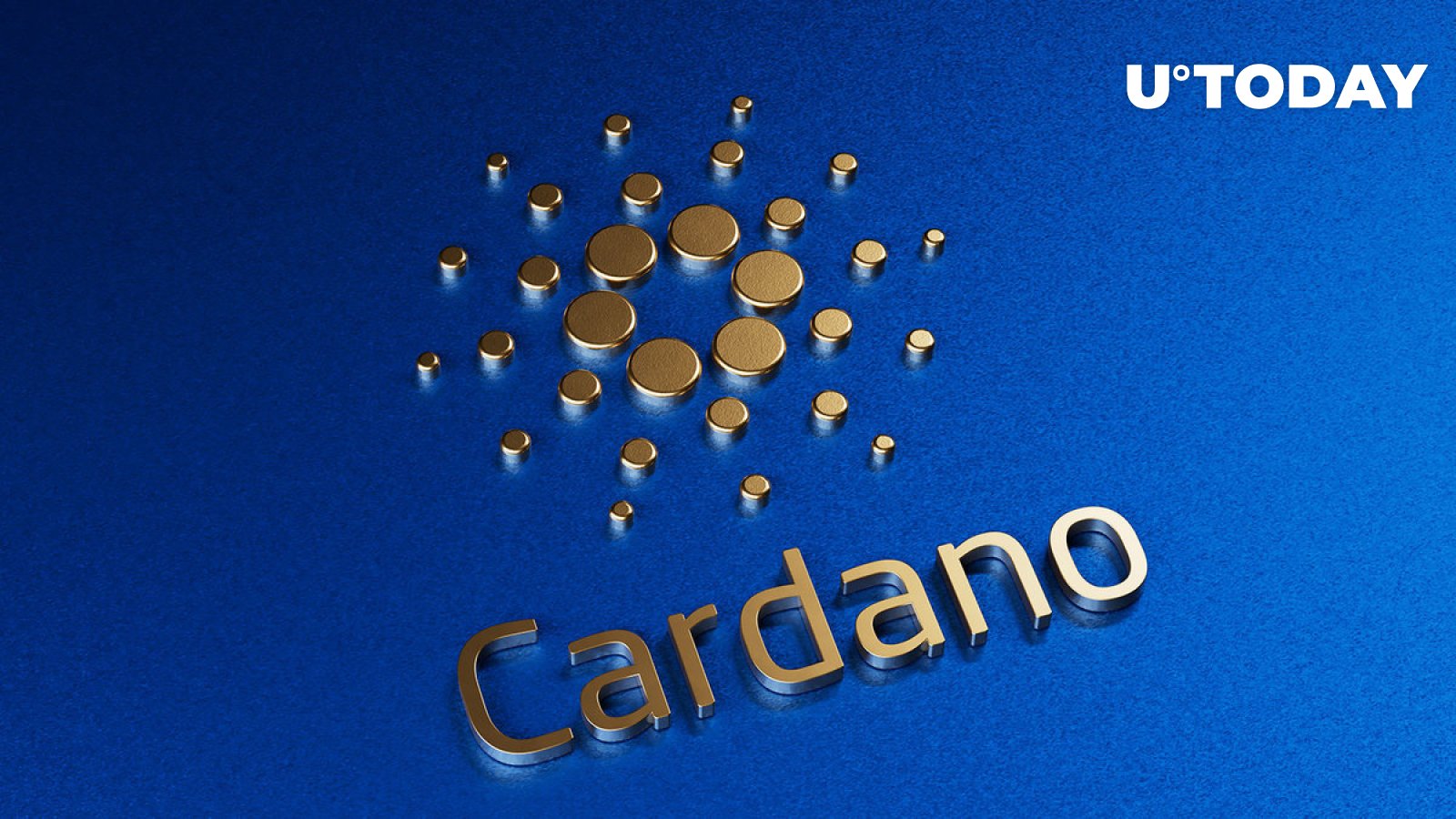 Here Are 3 Key Cardano (ADA) Levels You Need To Watch
