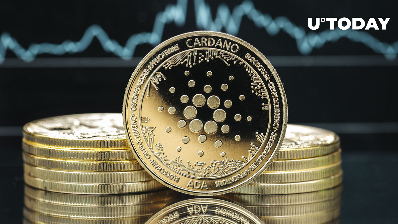 ADA Cardano در هر متریک کمی زیر “ارزش منصفانه” باقی می ماند: جزئیات