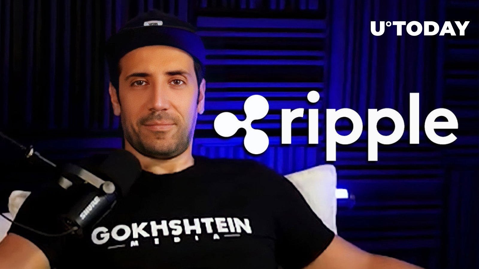 ripple-will-win-as-well-as-crypto-industry-david-gokhshtein-predicts