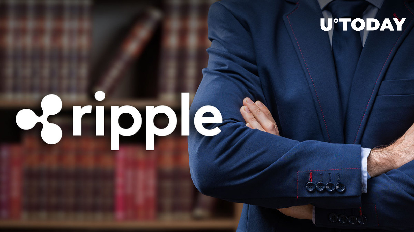 Ripple: Crypto Lawyer Gives Three Scenarios for Lawsuit Outcome and Potential Impact