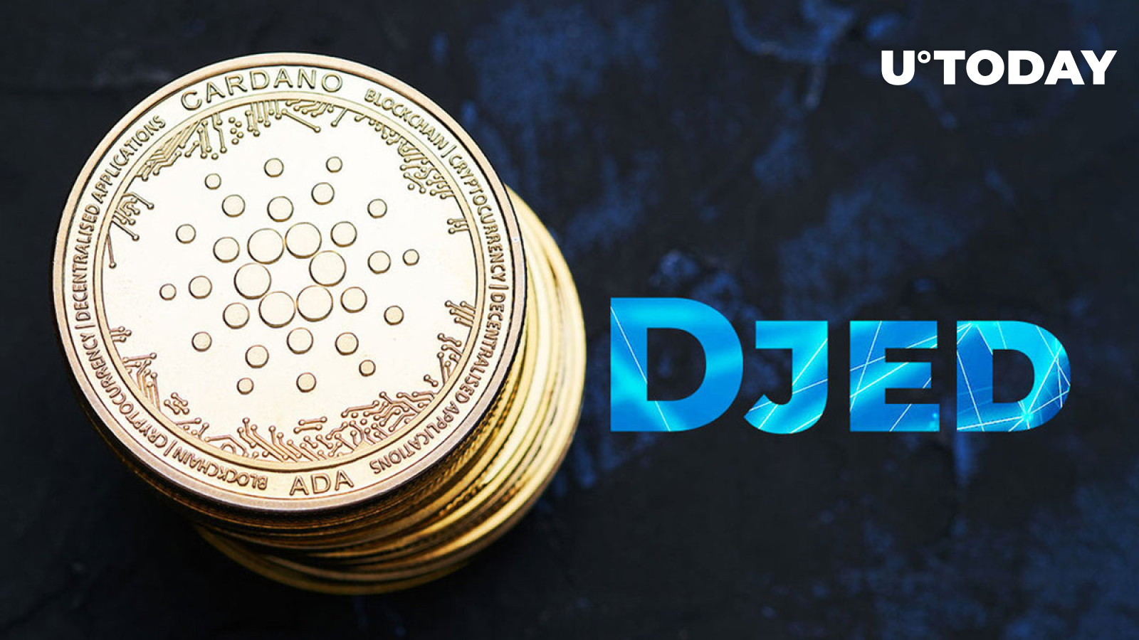 Cardano’s Stablecoin Djed Testnet ‘Reactivated’: جزئیات