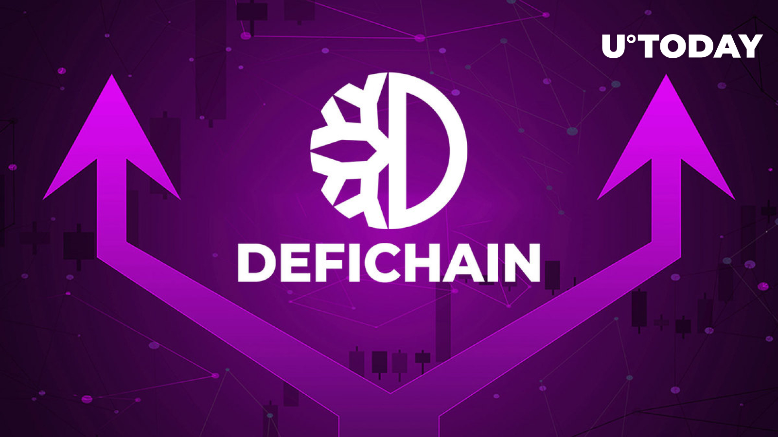 DeFiChain Grand Central Hard Fork Activated on Dec. 8