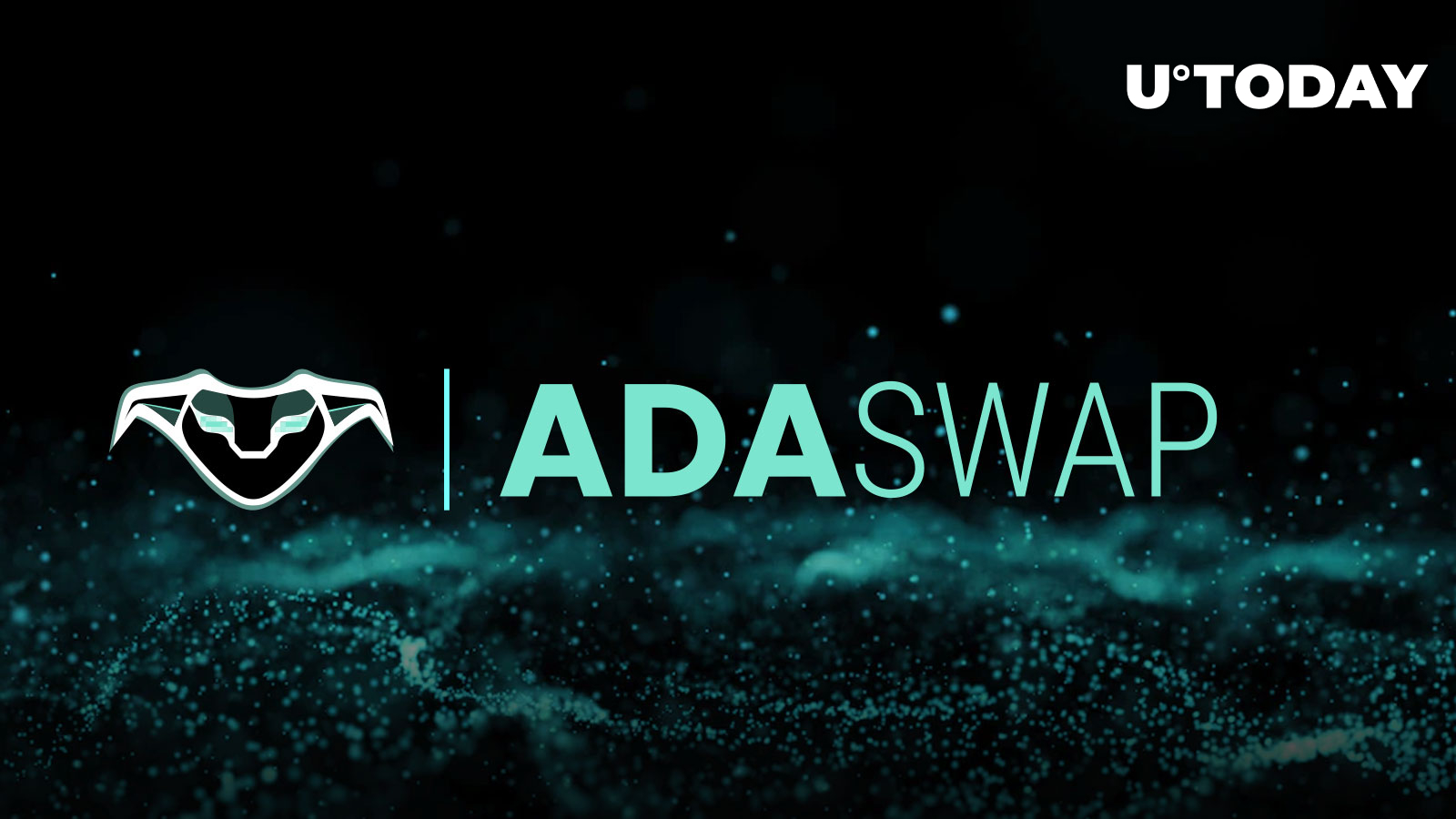 Cardano’s AdaSwap حسابرسی قرارداد هوشمند را تکمیل می کند