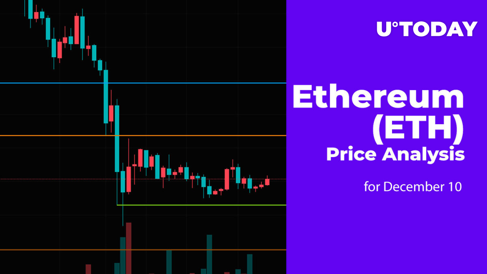 ethereum-eth-price-analysis-for-december-10