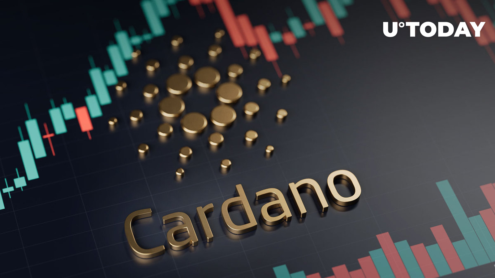 Cardano Network Experiencing Strong Growth in New Wallets, Here’s Why It May Be Happening
