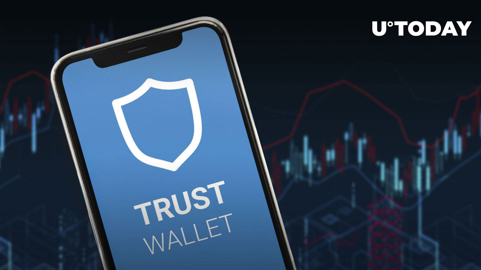 توکن Trust Wallet (TWT) به طور ناگهانی 20٪ تخلیه می شود، در اینجا دلیل آن است