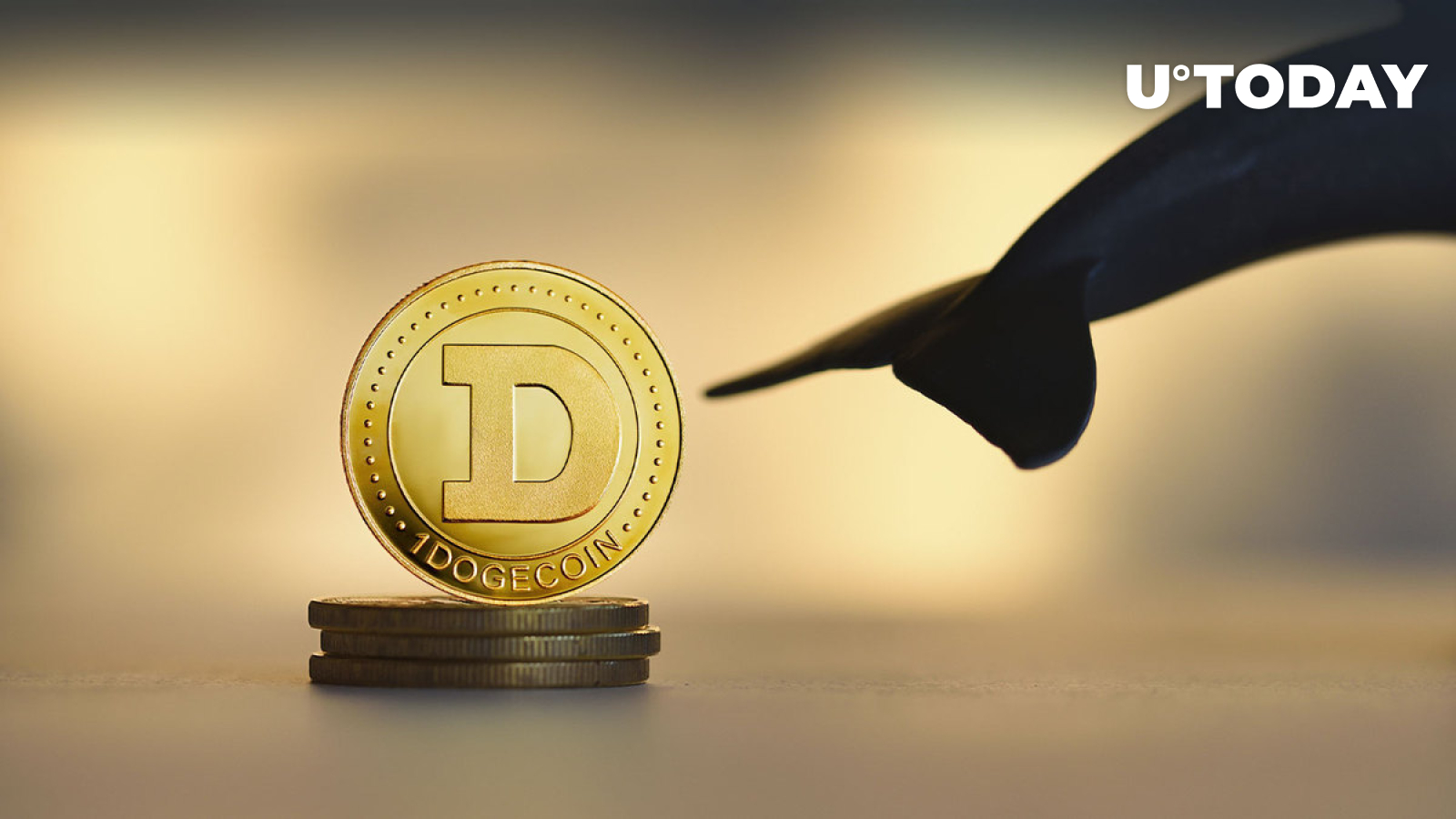 نهنگ‌ها بعد از Dogecoin اکنون، این معیارها نشان می‌دهند