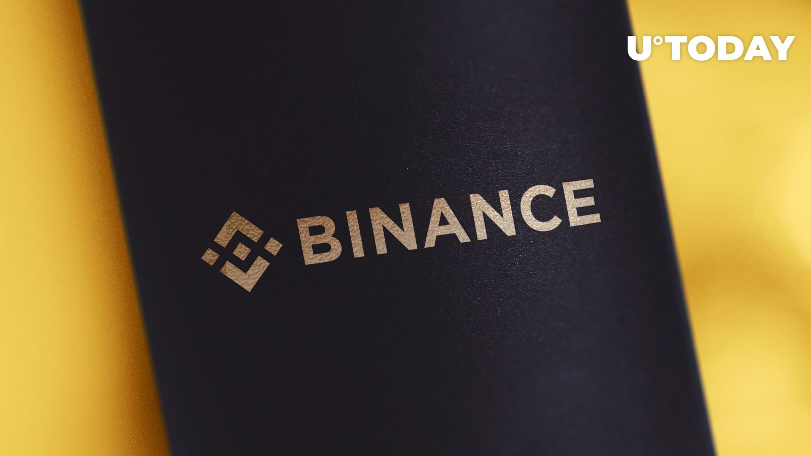 مسئول سابق SEC می گوید که امور مالی Binance حتی از FTX غیرشفاف تر است