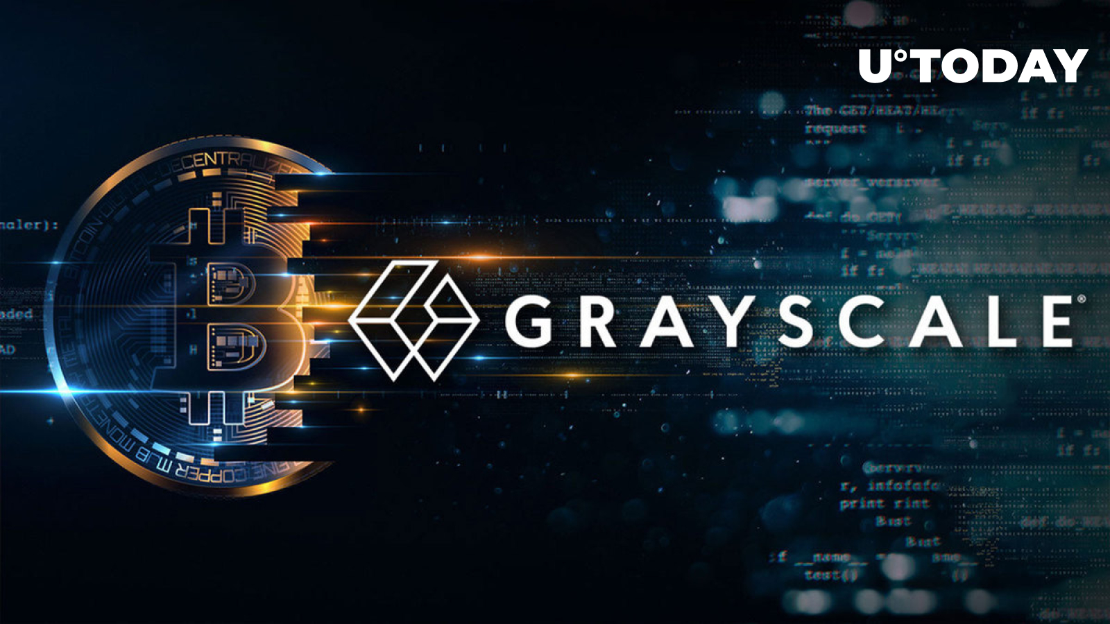 Grayscale’s Discount Almost Reaches 50%, 1 BTC Exposure Now Costs ,400