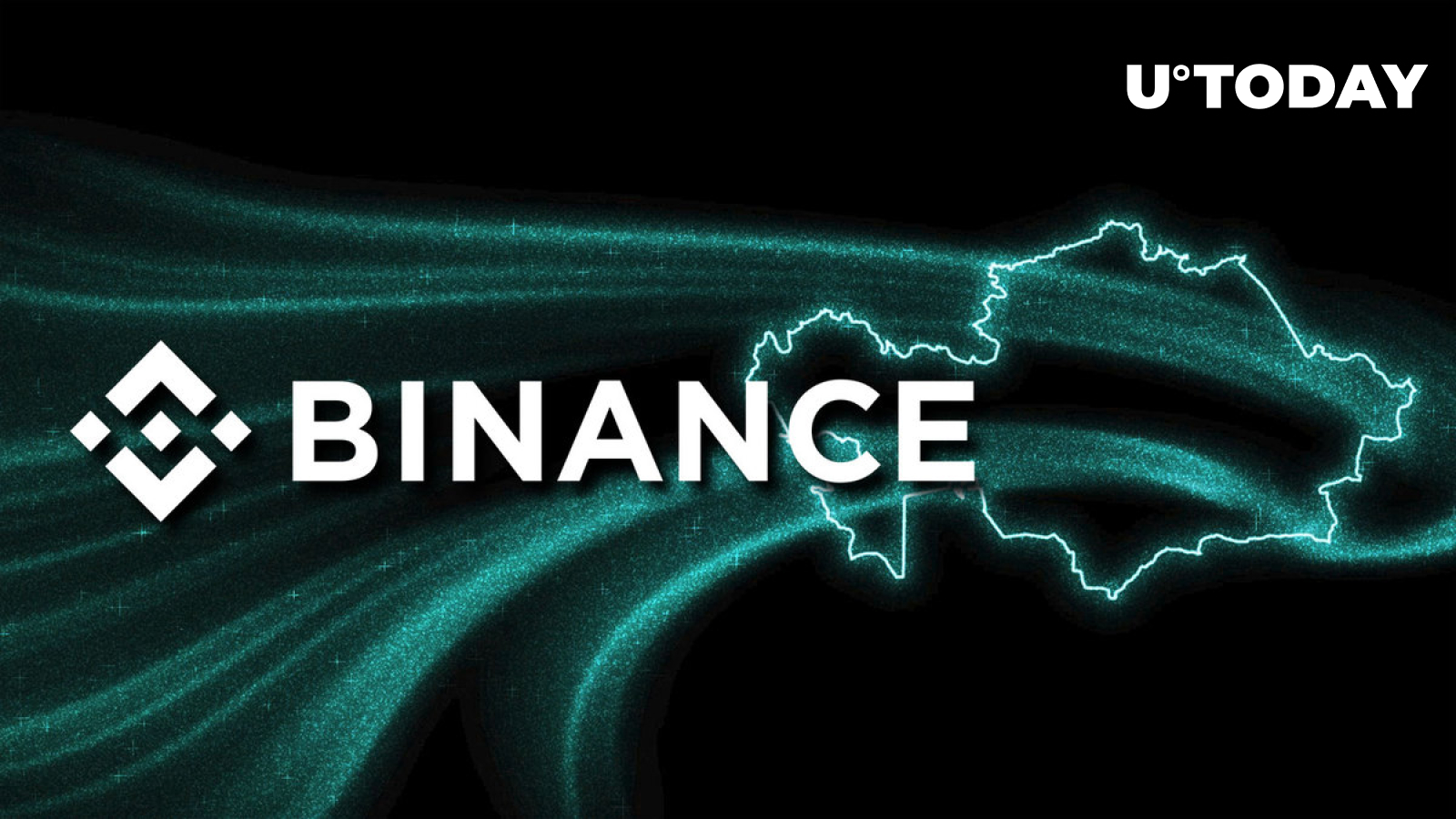 binance asia