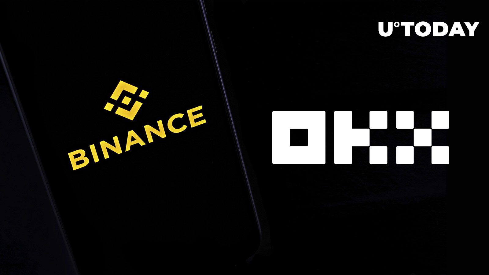 Off chain deposits to binance okx bybit. Off chain deposits to binance okx bybit