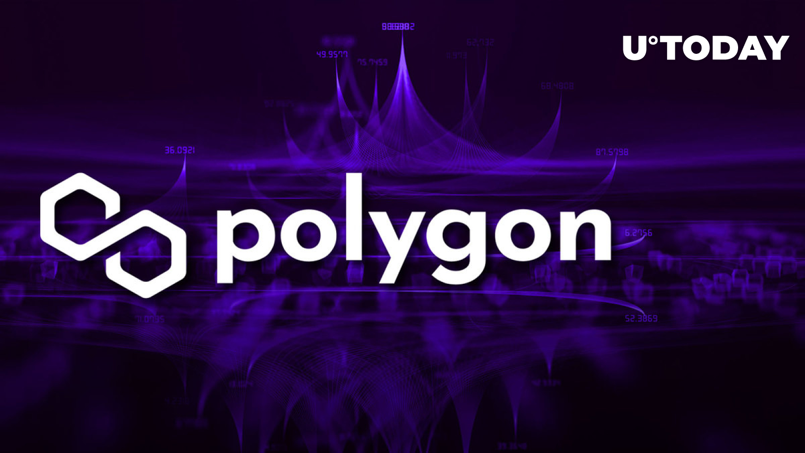 Polygon (MATIC) Beats Network Record Amid Launch Of Last Testnet