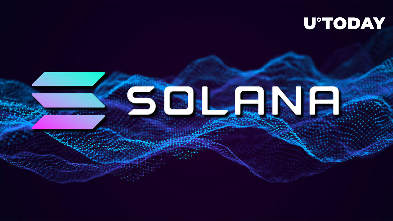 Solana Becomes #2 Ecosystem, Here’s How