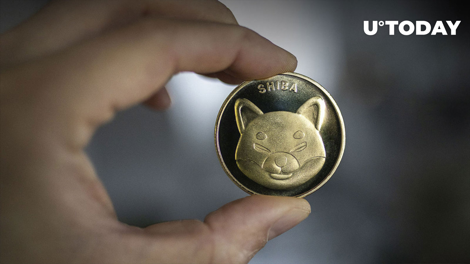 Shiba Inu’s Profitability at 13%, Here’s What Happens If It Drops Below 10% Shiba Inu’s Profitability at 13%, Here’s What Happens If It Drops Below 10%