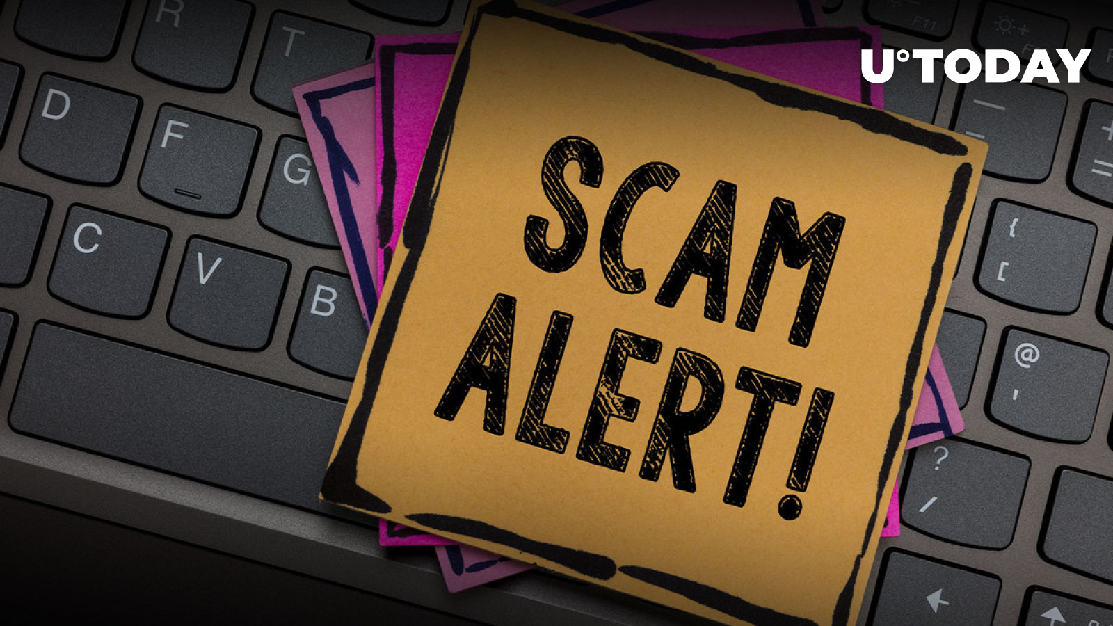 Scam Alert Popular Crypto Wallet Compromised Million Stolen