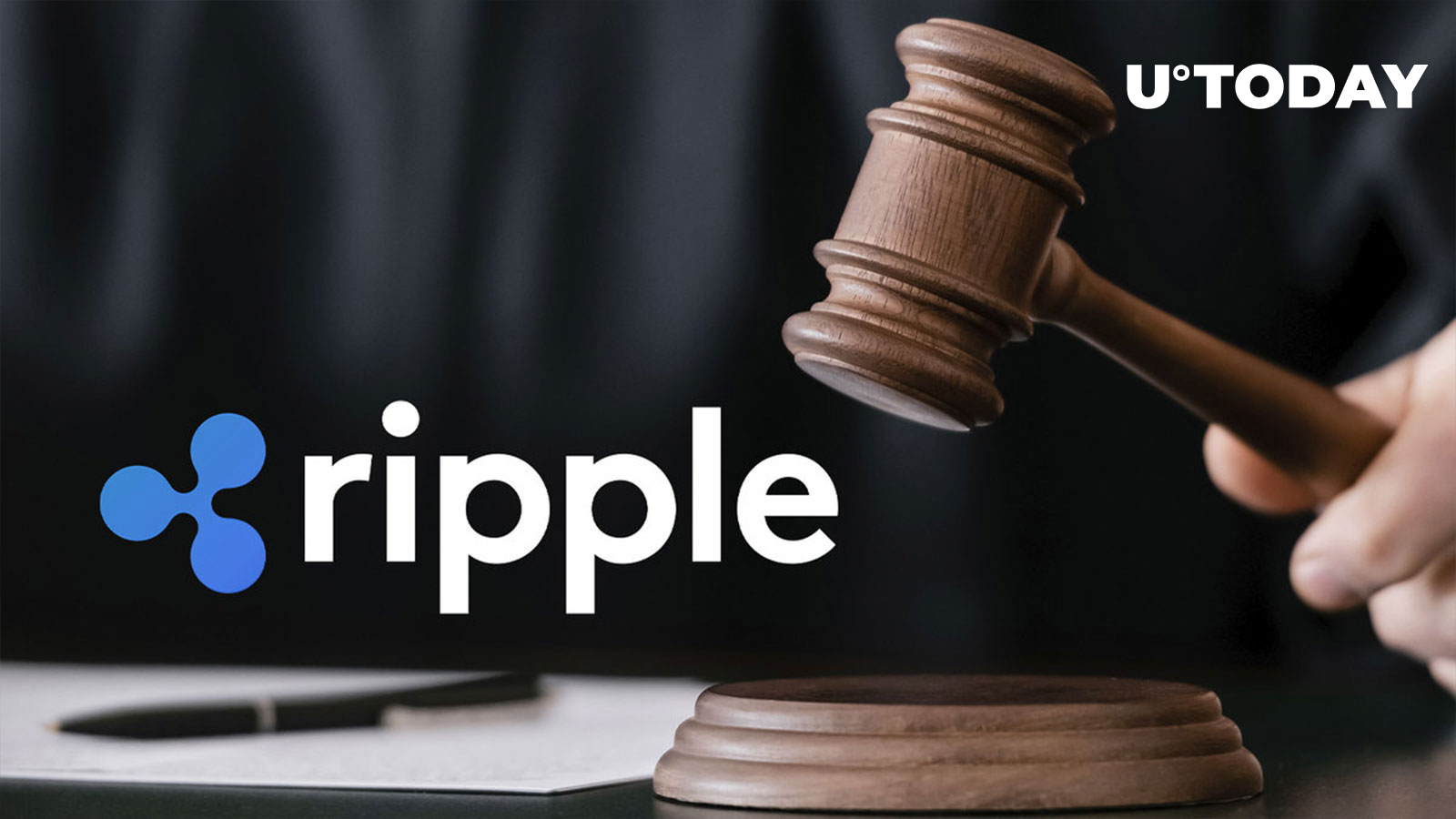 Ripple Ally Asks Court to Impose “Modest” Civil Penalty