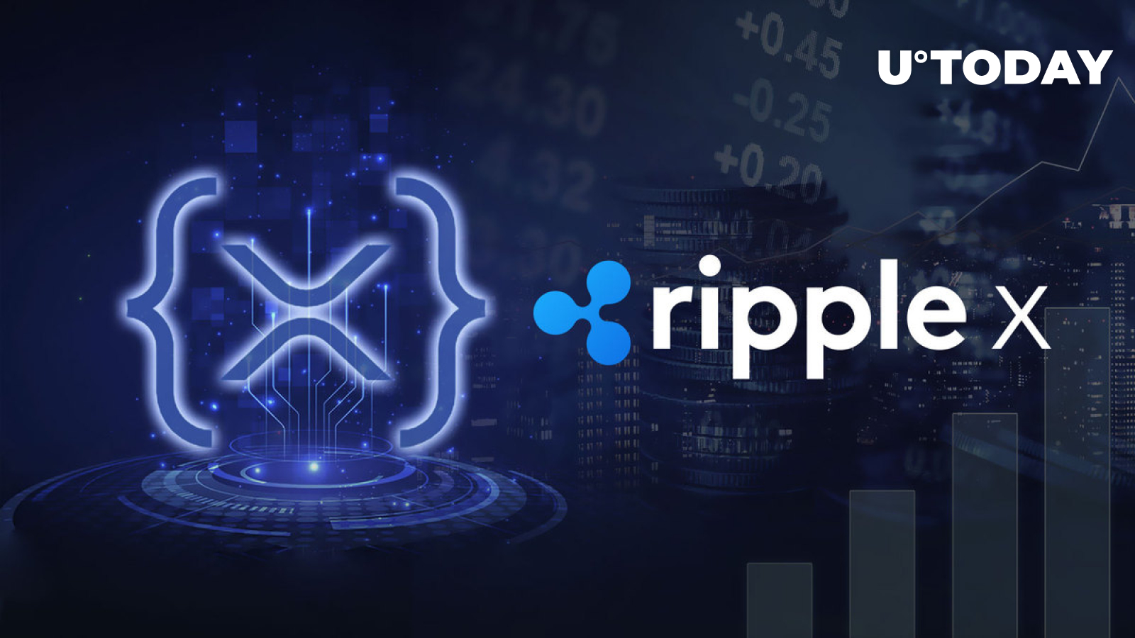 RippleX Starts Giving Away Money to XRPL Developers, Here’s What It’s For
