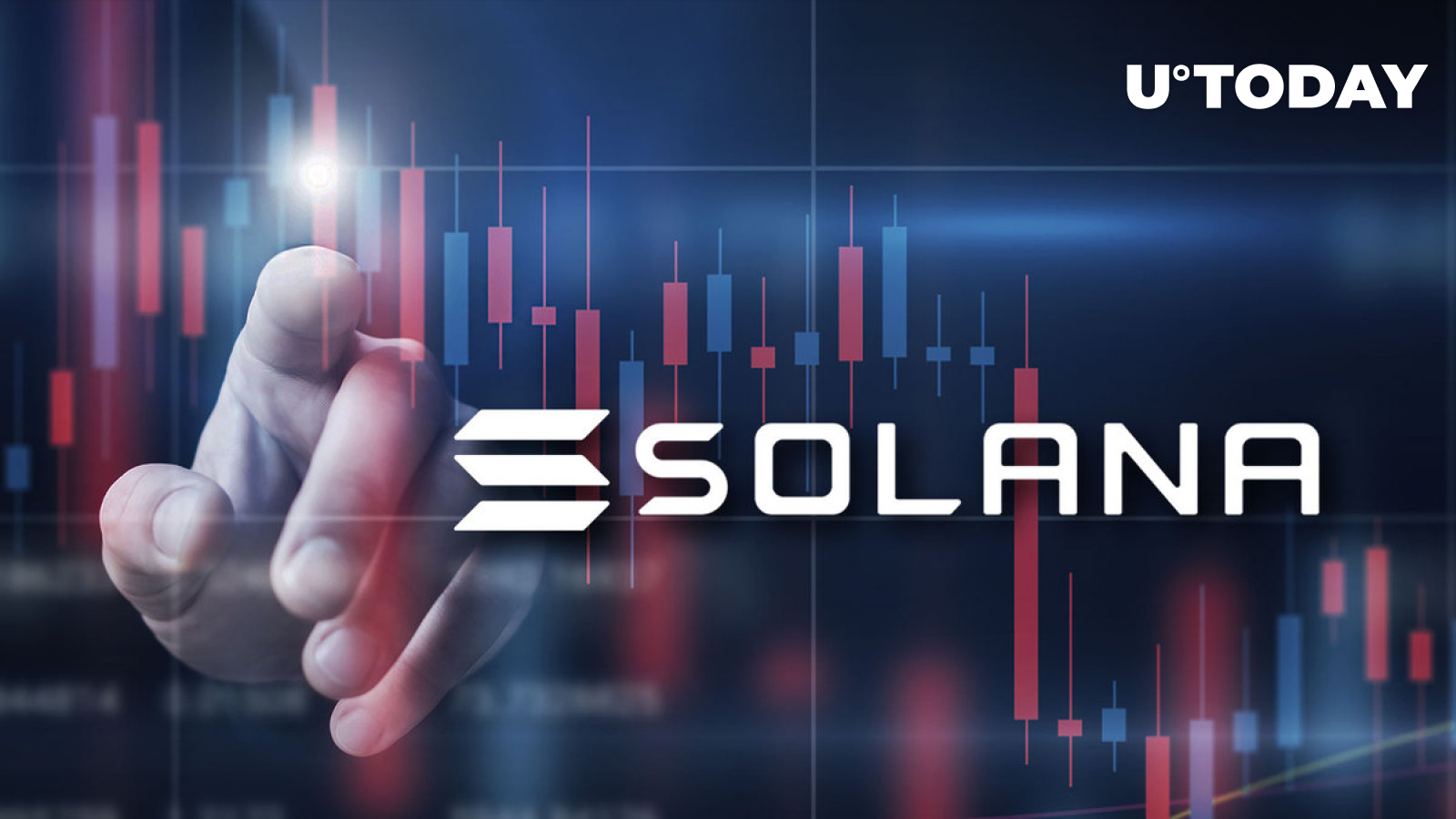 Solana Down 73%, and More to Come as Developers Halt All Activities on Network