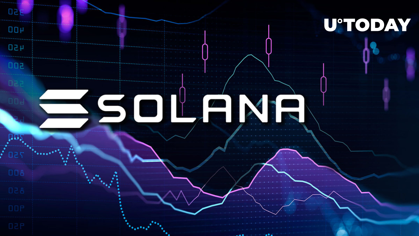 Solana (SOL) به زیر 10 دلار سقوط کرد، 96٪ از اوج خود کاهش یافت