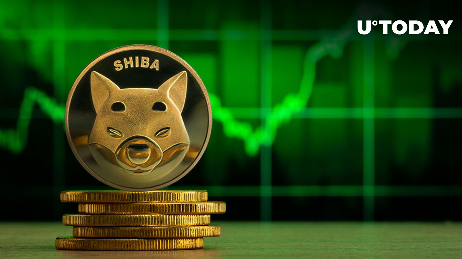 قیمت SHIB سبز می شود زیرا سکه به یکی از دارایی های خریداری شده تبدیل می شود