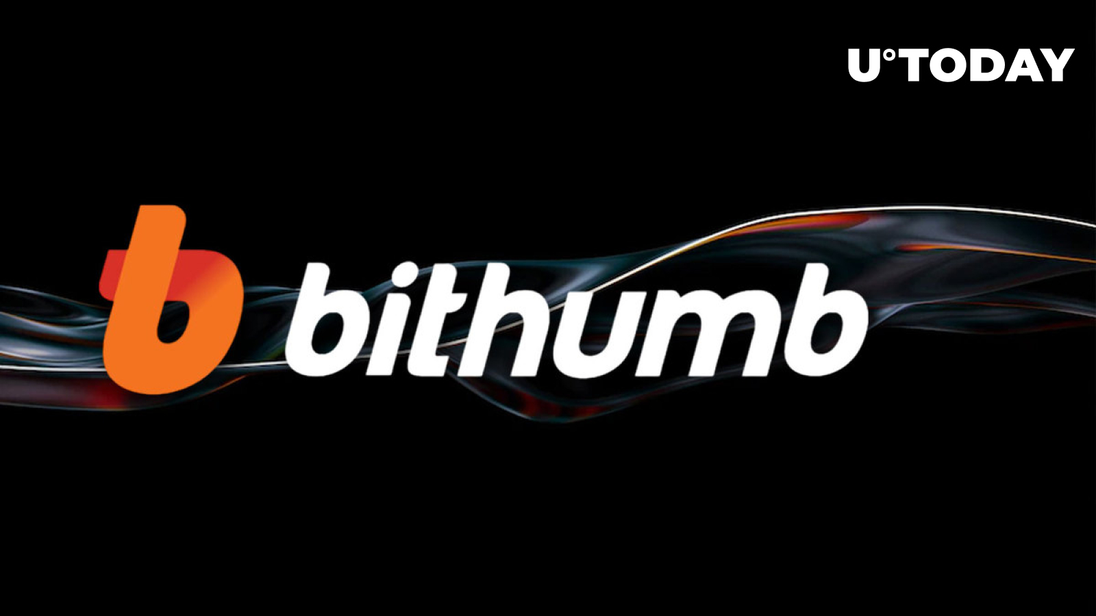 Suicide Committed by Vice President of Bithumb’s Largest Shareholder, Here’s What Happened