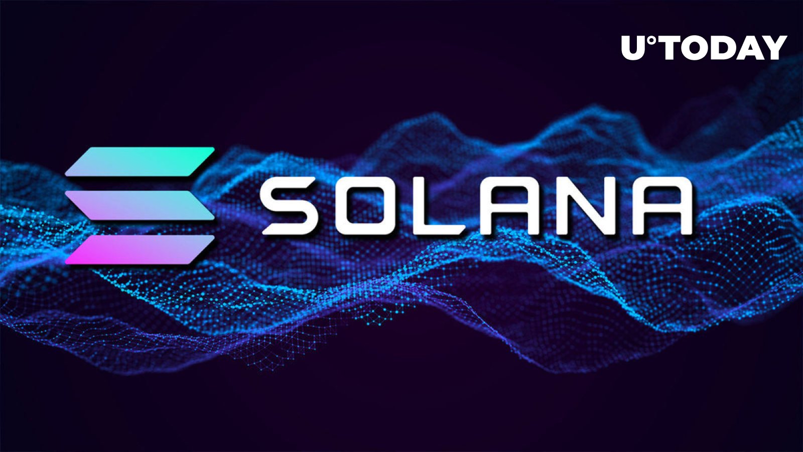 Solana (SOL) Supported by Top Analyst Despite Meltdown; Why?