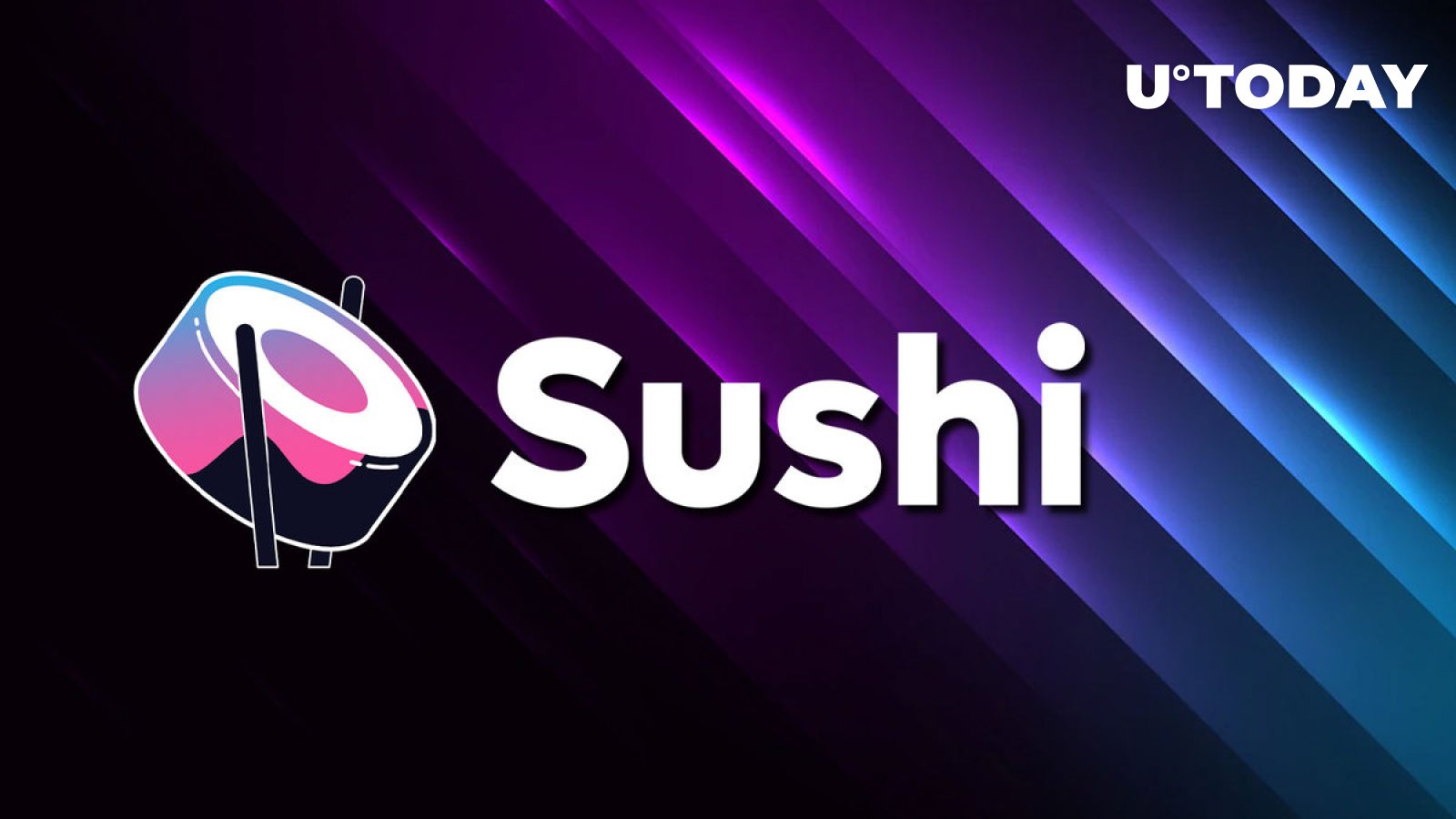 SUSHI Token Design To Be Amended: Proposal
