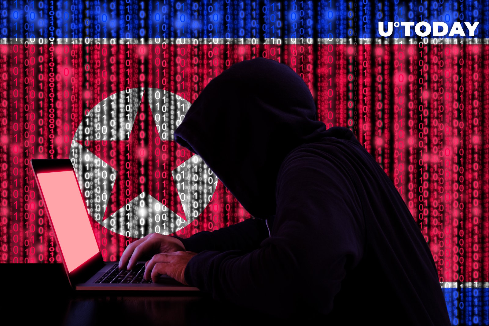 North Korean Hackers Accused Of Stealing $1.2 Billion In Crypto Funds