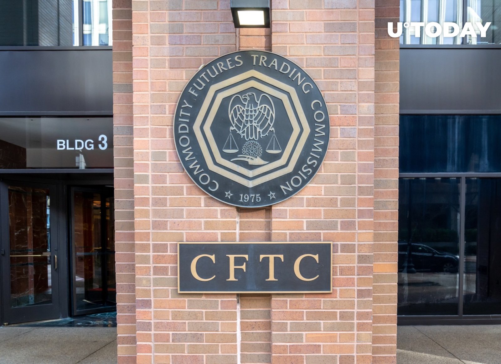 CFTC Slaps FTX’s SBF with Fraud Charges