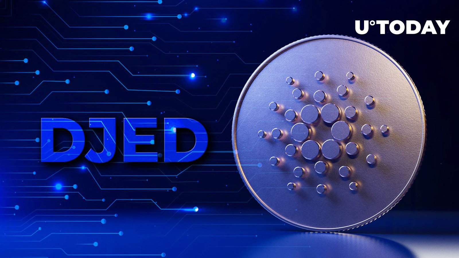 Cardano (ADA) to Launch Djed, Here’s What You Should Know About Algorithmic Stablecoin