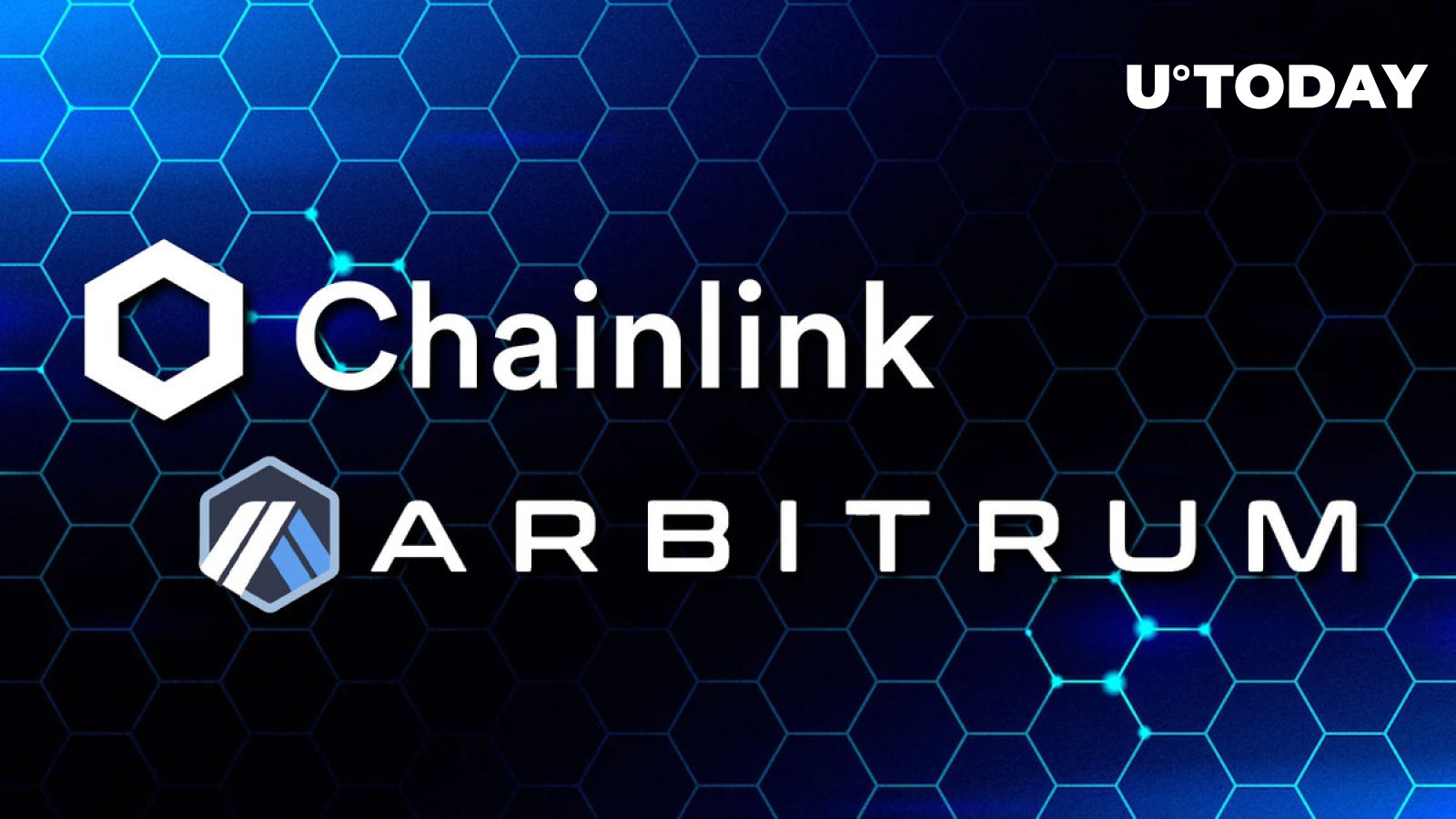 Chainlink and Arbitrum: Partnership That Could Impact Crypto Market