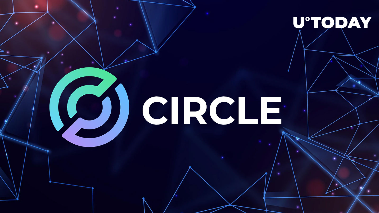 Crypto Giant Circle دیگر عمومی نمی شود