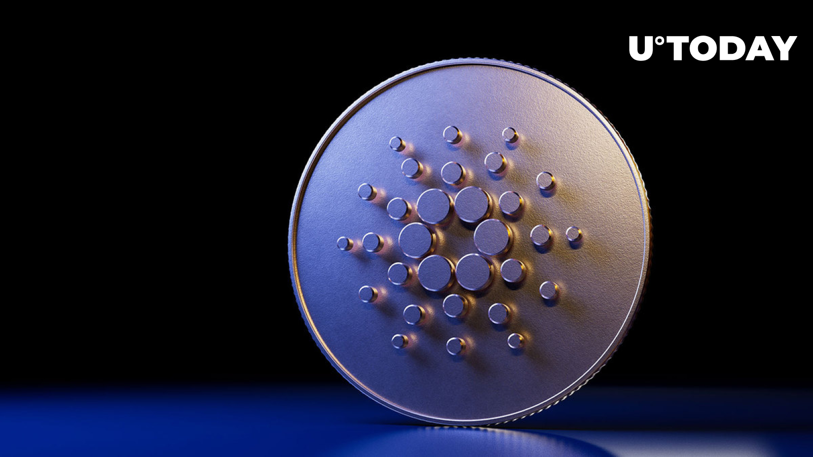 May Cardano (ADA) Be 2023 Highlight of Cryptocurrency Market? - U.Today
