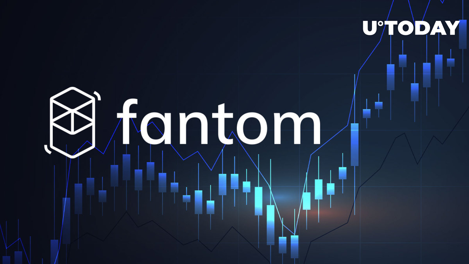 فانتوم با 2108 درصد افزایش در یک سال به سریع ترین شبکه در حال رشد در بازار تبدیل شد