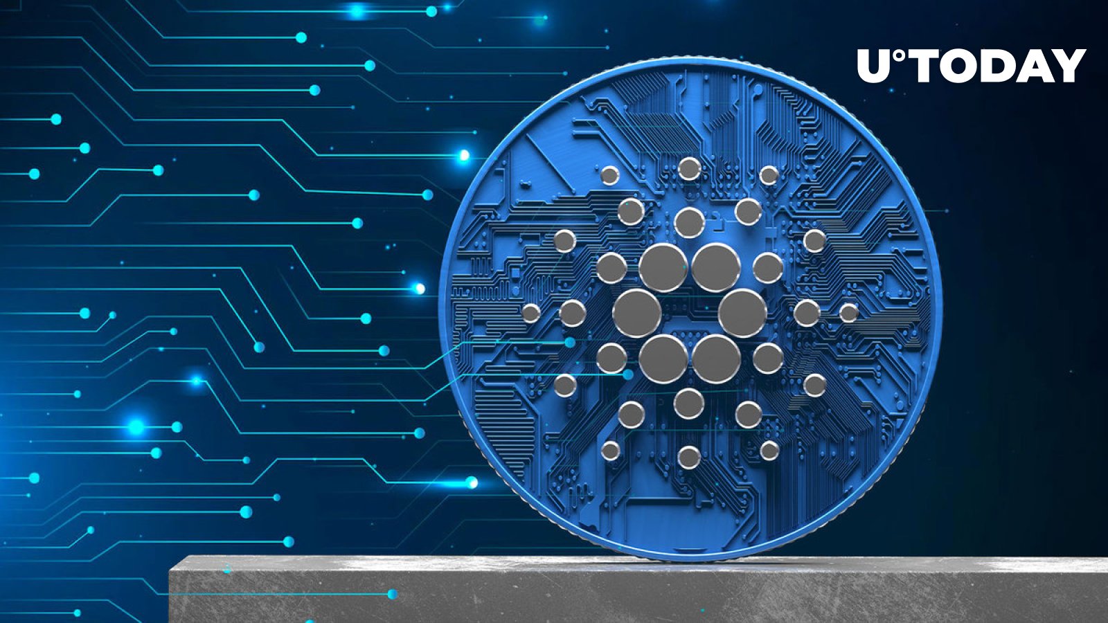 Cardano’s DeFi Industry Might Grow Substantially in 2023, Here’s How