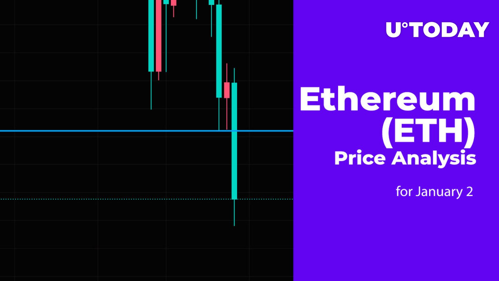 ethereum-eth-price-analysis-for-january-2