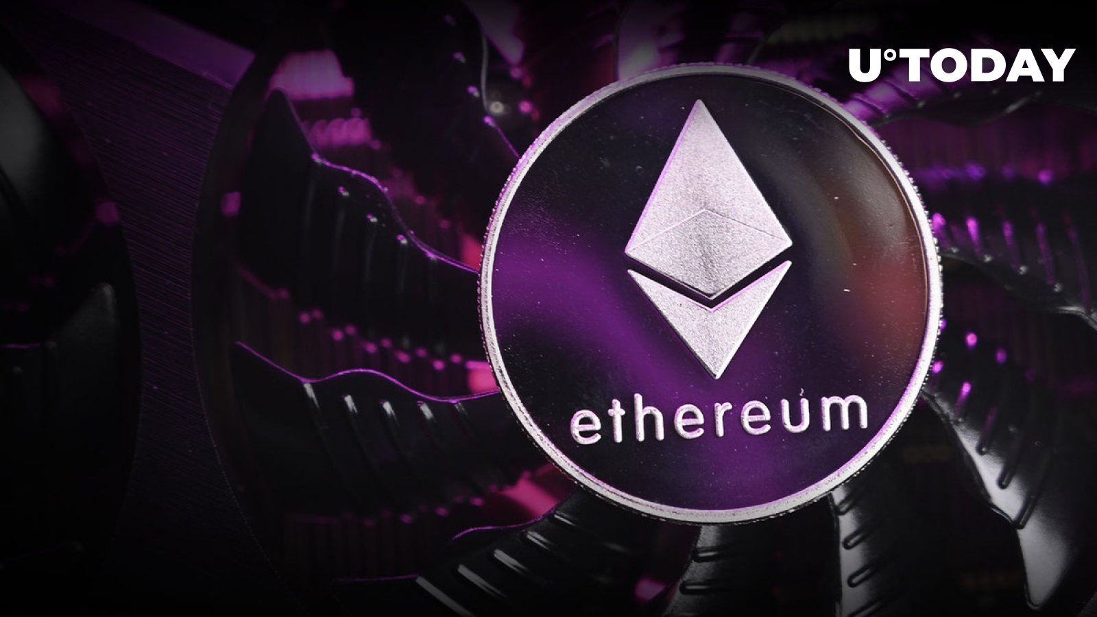 13% of Whole Ethereum (ETH) Supply Staked, But There’s Serious Problem with Decentralization