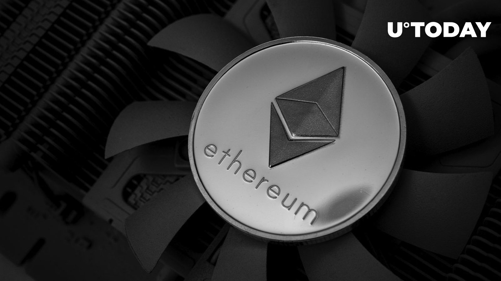 Ethereum ETH Inflation At Almost 5 000 ETH But It Might Become 