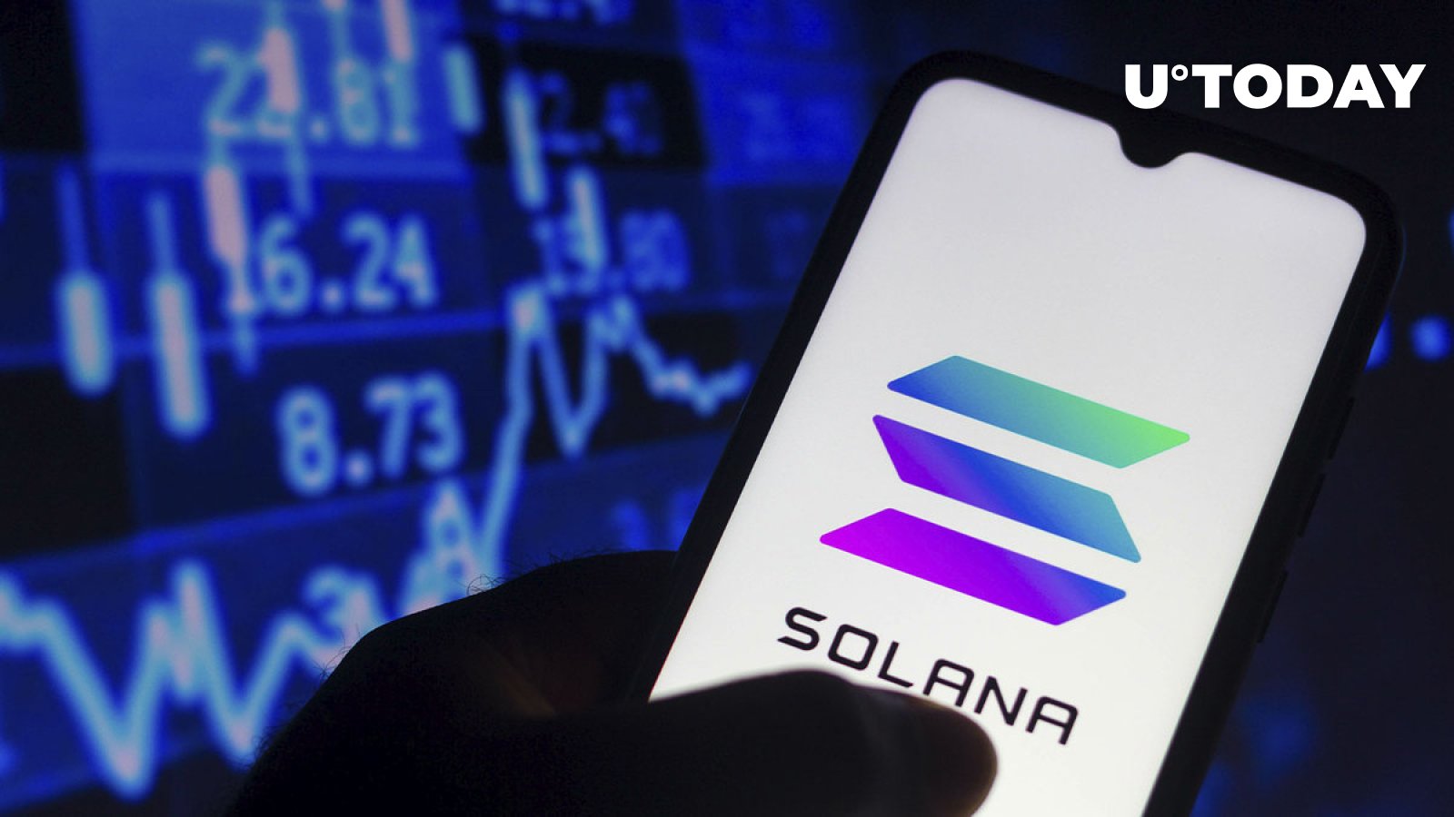 Solana (SOL) Staking Engagement Returns Near All-Time Highs: Details
